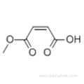 Monomethyl maleate CAS 3052-50-4